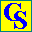 Logo csXImage 3.3